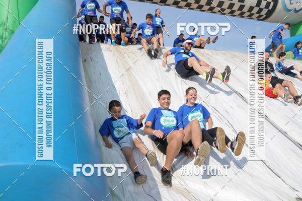 Compra tus fotos del eventoCorrida Insana 2019 - Curitiba En Fotop