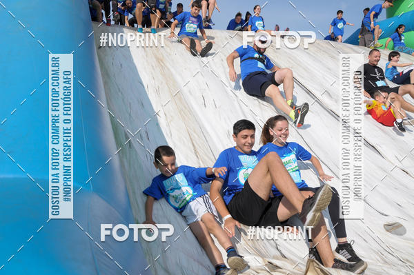 Compra tus fotos del eventoCorrida Insana 2019 - Curitiba En Fotop