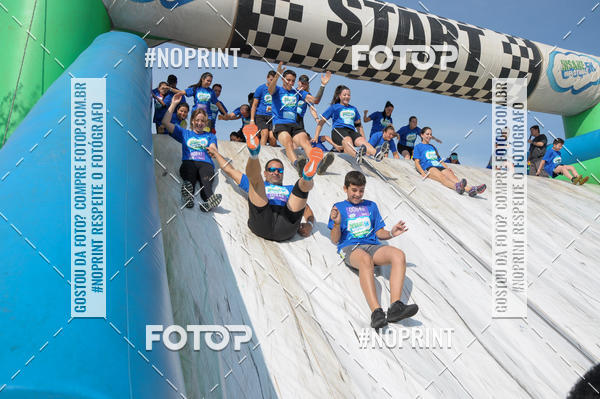 Compra tus fotos del eventoCorrida Insana 2019 - Curitiba En Fotop