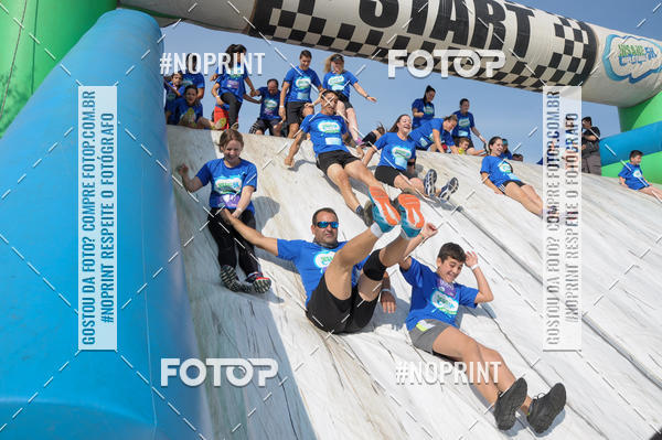 Compra tus fotos del eventoCorrida Insana 2019 - Curitiba En Fotop