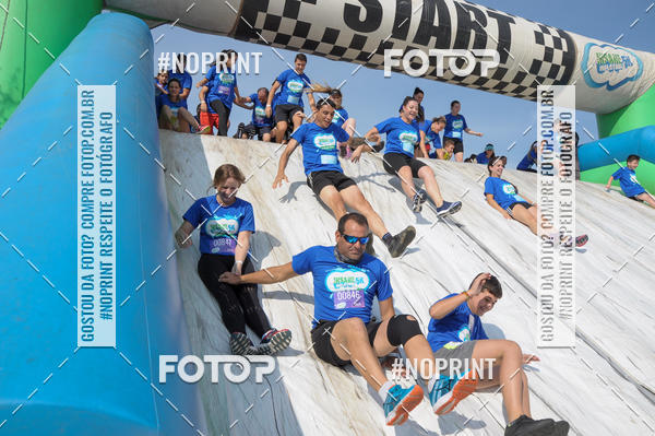 Compra tus fotos del eventoCorrida Insana 2019 - Curitiba En Fotop