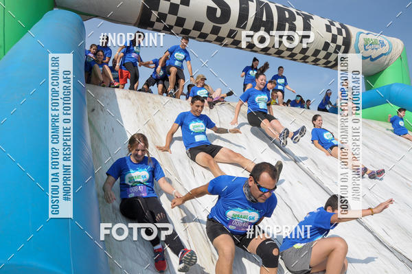 Compra tus fotos del eventoCorrida Insana 2019 - Curitiba En Fotop