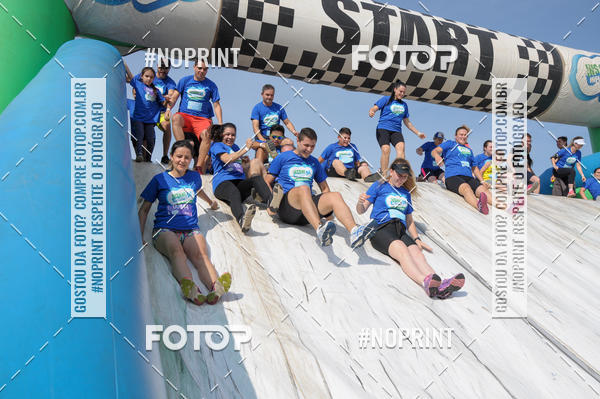 Compra tus fotos del eventoCorrida Insana 2019 - Curitiba En Fotop