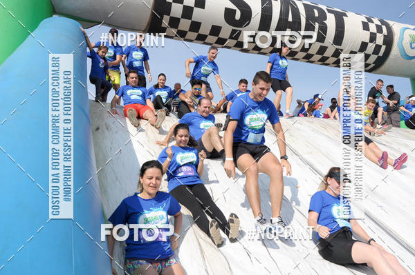 Compra tus fotos del eventoCorrida Insana 2019 - Curitiba En Fotop