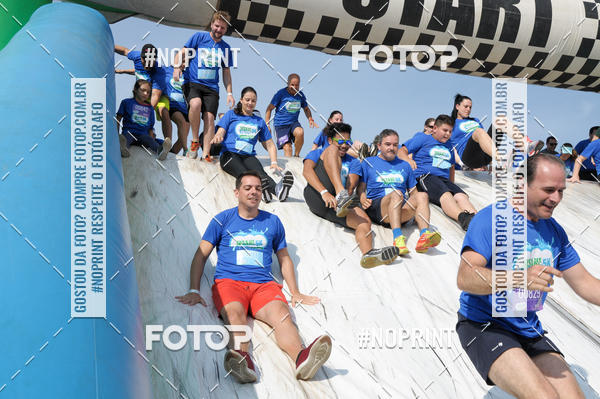 Compra tus fotos del eventoCorrida Insana 2019 - Curitiba En Fotop