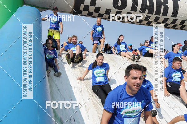 Compra tus fotos del eventoCorrida Insana 2019 - Curitiba En Fotop