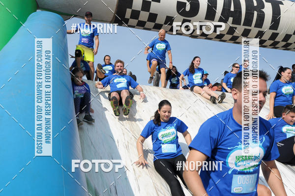 Compra tus fotos del eventoCorrida Insana 2019 - Curitiba En Fotop
