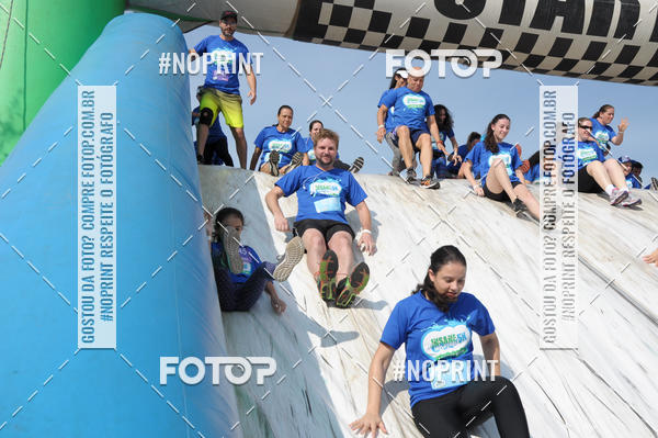 Compra tus fotos del eventoCorrida Insana 2019 - Curitiba En Fotop