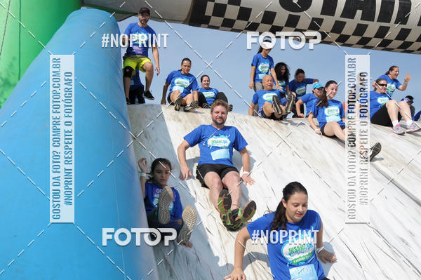 Compra tus fotos del eventoCorrida Insana 2019 - Curitiba En Fotop