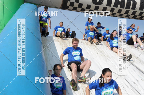 Compra tus fotos del eventoCorrida Insana 2019 - Curitiba En Fotop