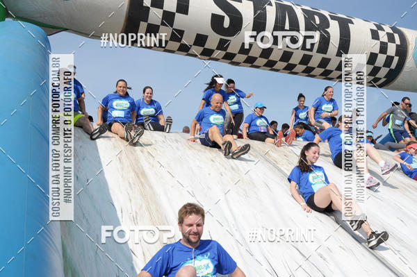 Compra tus fotos del eventoCorrida Insana 2019 - Curitiba En Fotop