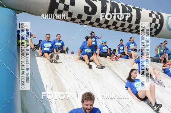 Compra tus fotos del eventoCorrida Insana 2019 - Curitiba En Fotop
