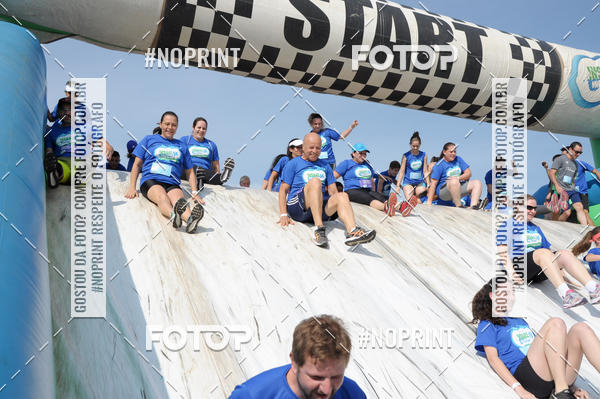 Compra tus fotos del eventoCorrida Insana 2019 - Curitiba En Fotop