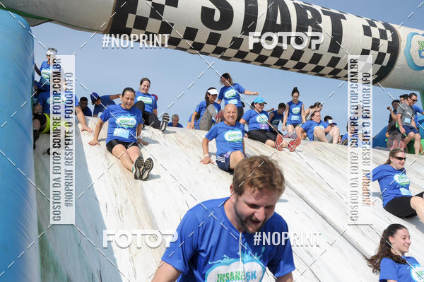 Compra tus fotos del eventoCorrida Insana 2019 - Curitiba En Fotop