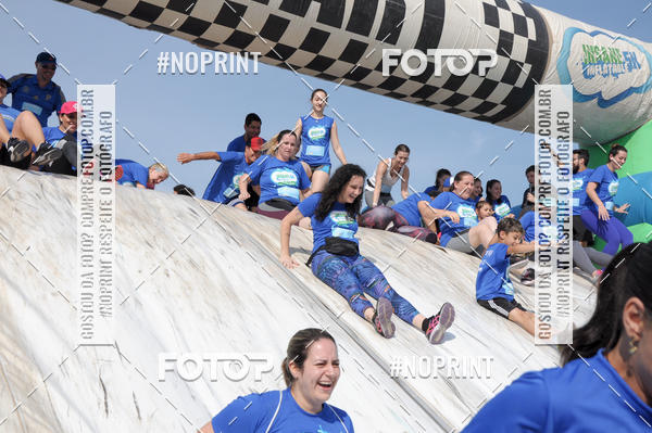 Compra tus fotos del eventoCorrida Insana 2019 - Curitiba En Fotop