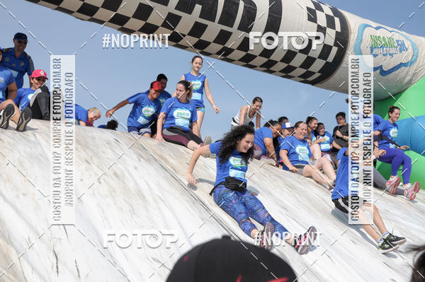 Compra tus fotos del eventoCorrida Insana 2019 - Curitiba En Fotop
