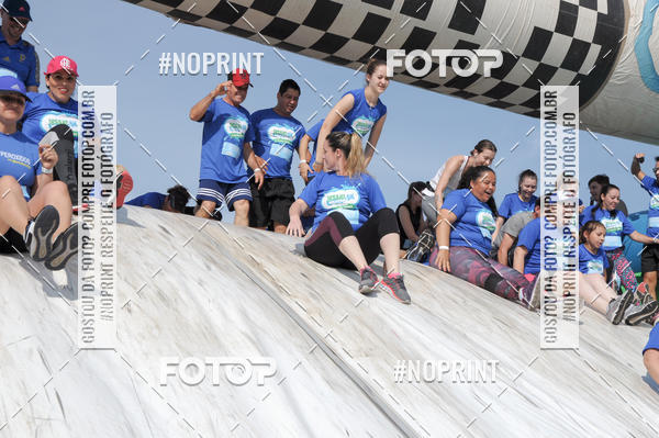 Compra tus fotos del eventoCorrida Insana 2019 - Curitiba En Fotop