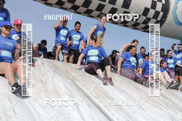 Compra tus fotos del eventoCorrida Insana 2019 - Curitiba En Fotop