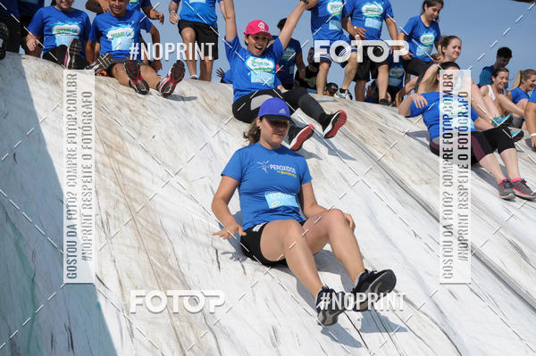 Compra tus fotos del eventoCorrida Insana 2019 - Curitiba En Fotop
