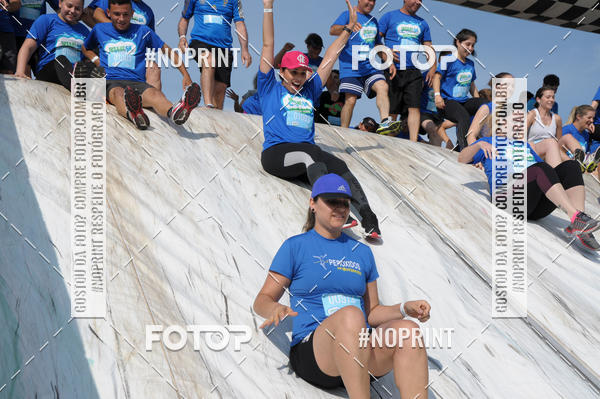 Compra tus fotos del eventoCorrida Insana 2019 - Curitiba En Fotop