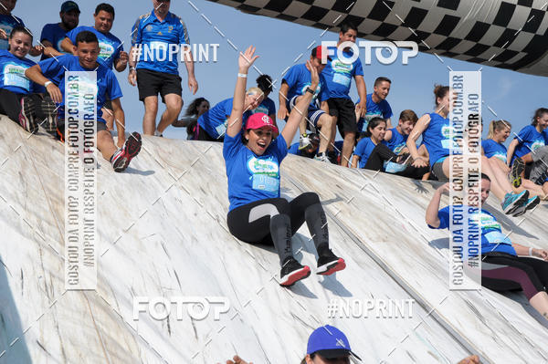 Compra tus fotos del eventoCorrida Insana 2019 - Curitiba En Fotop