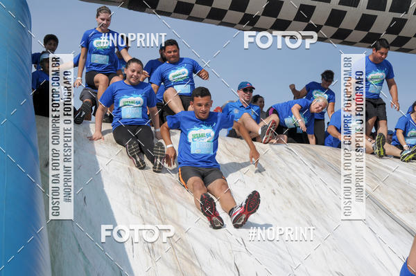 Compra tus fotos del eventoCorrida Insana 2019 - Curitiba En Fotop