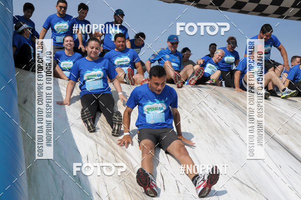 Compra tus fotos del eventoCorrida Insana 2019 - Curitiba En Fotop