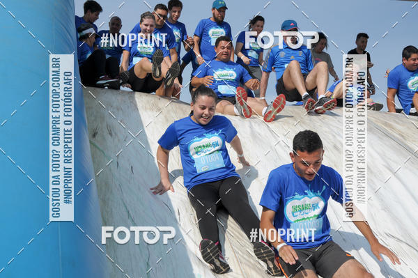Compra tus fotos del eventoCorrida Insana 2019 - Curitiba En Fotop