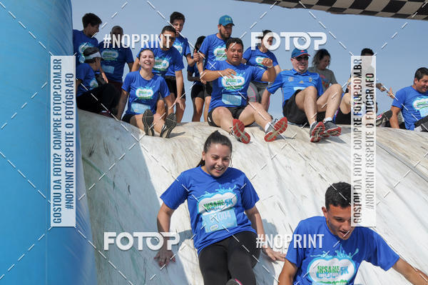 Compra tus fotos del eventoCorrida Insana 2019 - Curitiba En Fotop