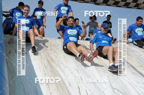 Compra tus fotos del eventoCorrida Insana 2019 - Curitiba En Fotop