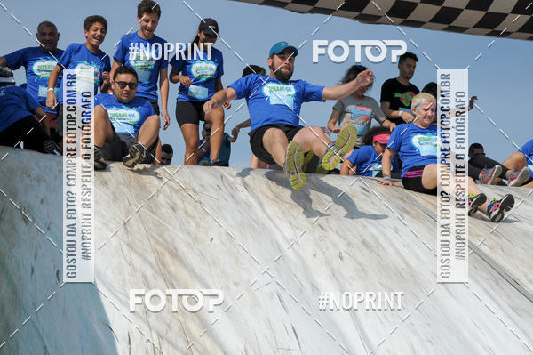 Compra tus fotos del eventoCorrida Insana 2019 - Curitiba En Fotop