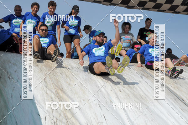 Compra tus fotos del eventoCorrida Insana 2019 - Curitiba En Fotop