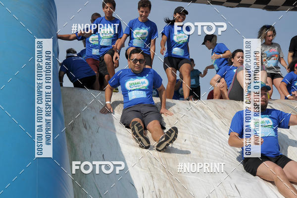 Compra tus fotos del eventoCorrida Insana 2019 - Curitiba En Fotop