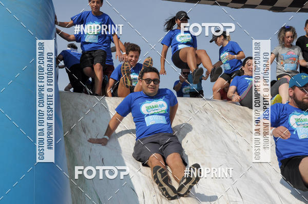 Achetez vos photos de l'vnementCorrida Insana 2019 - Curitiba sur Fotop
