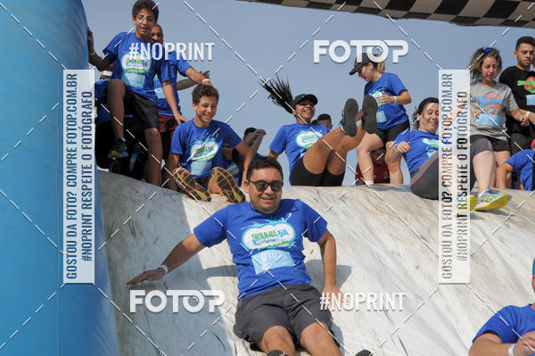 Achetez vos photos de l'vnementCorrida Insana 2019 - Curitiba sur Fotop