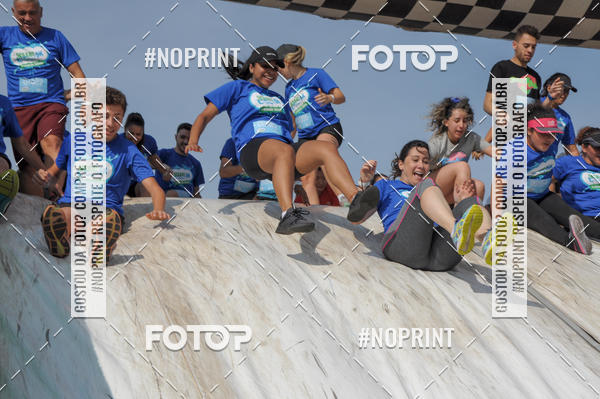 Achetez vos photos de l'vnementCorrida Insana 2019 - Curitiba sur Fotop