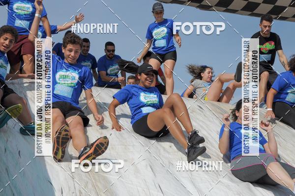 Achetez vos photos de l'vnementCorrida Insana 2019 - Curitiba sur Fotop