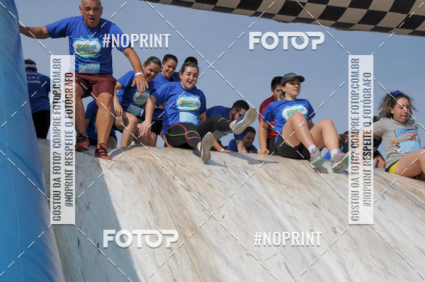 Achetez vos photos de l'vnementCorrida Insana 2019 - Curitiba sur Fotop