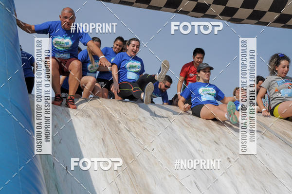 Achetez vos photos de l'vnementCorrida Insana 2019 - Curitiba sur Fotop