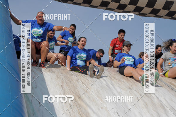 Achetez vos photos de l'vnementCorrida Insana 2019 - Curitiba sur Fotop