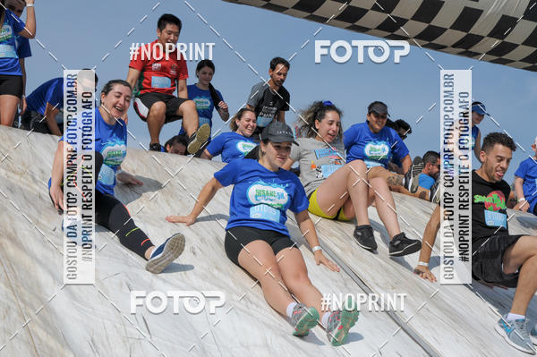 Achetez vos photos de l'vnementCorrida Insana 2019 - Curitiba sur Fotop
