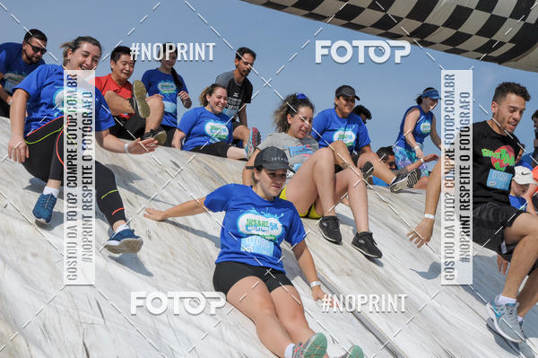 Achetez vos photos de l'vnementCorrida Insana 2019 - Curitiba sur Fotop