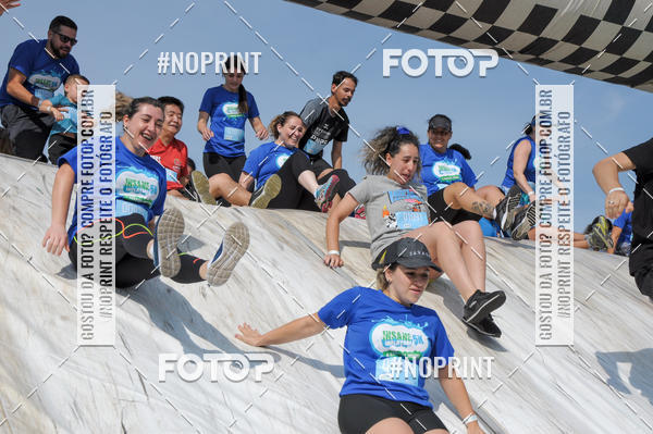 Achetez vos photos de l'vnementCorrida Insana 2019 - Curitiba sur Fotop