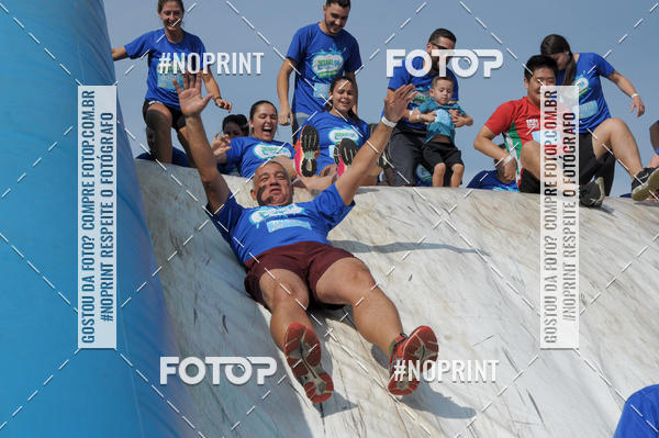 Achetez vos photos de l'vnementCorrida Insana 2019 - Curitiba sur Fotop