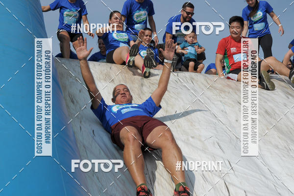 Achetez vos photos de l'vnementCorrida Insana 2019 - Curitiba sur Fotop