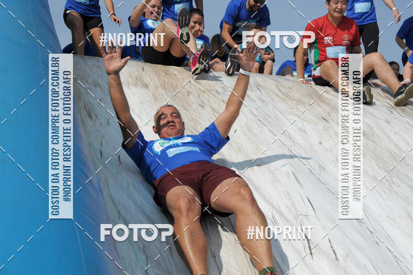 Achetez vos photos de l'vnementCorrida Insana 2019 - Curitiba sur Fotop