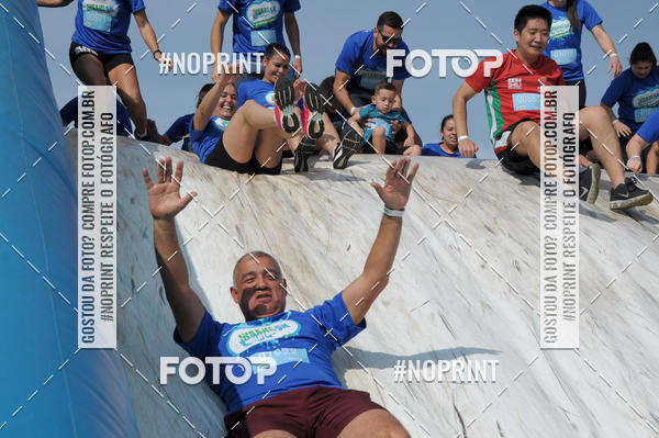 Achetez vos photos de l'vnementCorrida Insana 2019 - Curitiba sur Fotop