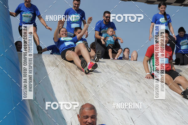 Achetez vos photos de l'vnementCorrida Insana 2019 - Curitiba sur Fotop