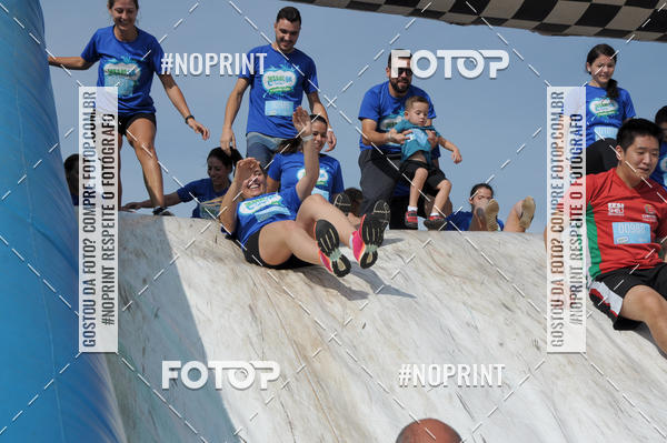 Achetez vos photos de l'vnementCorrida Insana 2019 - Curitiba sur Fotop