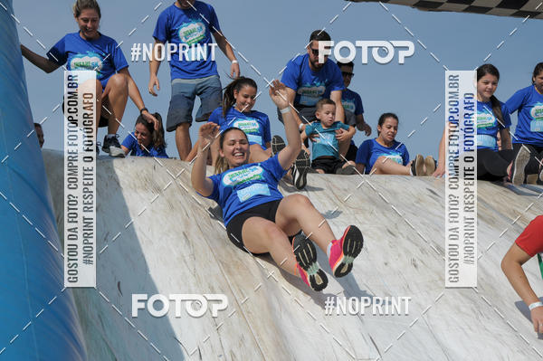 Achetez vos photos de l'vnementCorrida Insana 2019 - Curitiba sur Fotop